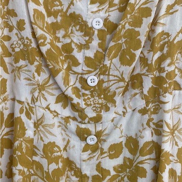 Hello Molly mini dress - Picture 3 of 4